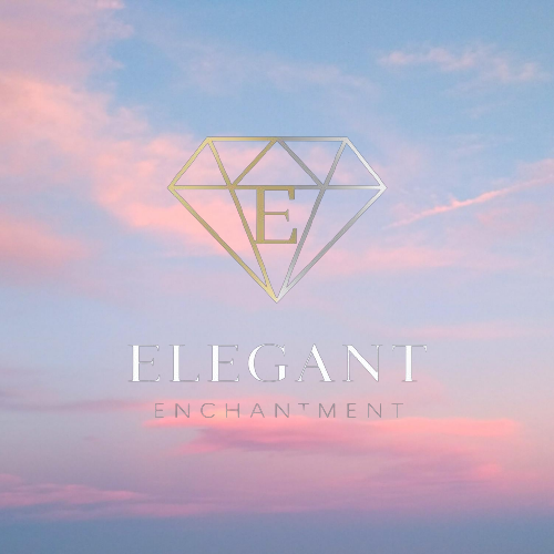 Elegant Enchantment